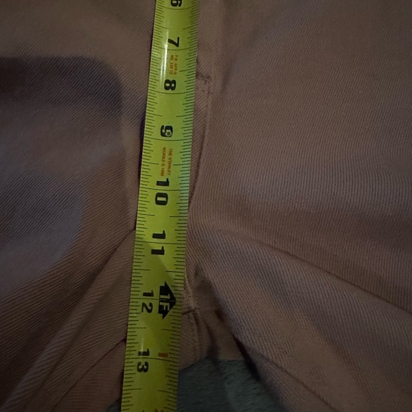 Aritzia Wilfred Jallade jeans pant - Picture 10 of 10